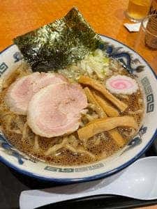 舎鈴 西葛西