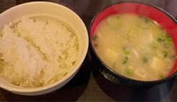 安兵衛 姶良店
