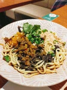 珞珈壹號 銀座店