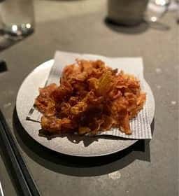 イタメシヤ RODEO