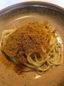 スコルピオーネ 祇園