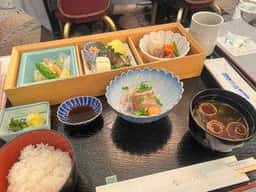 ポートピアホテル 神戸たむら