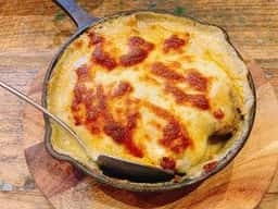 WE ARE THE FARM 恵比寿店