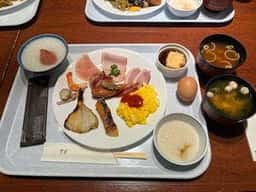 グランディア芳泉