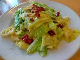 杜記 海鮮火鍋菜館