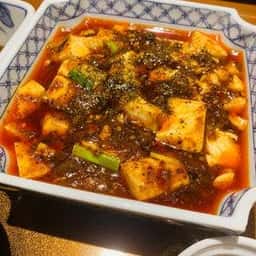 月居 赤坂店