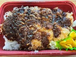 とんかつ道場 野田阪神店