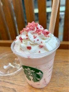 スターバックス コーヒー JR東海品川駅店