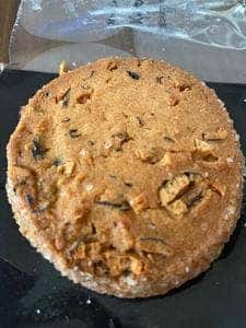 五感-GOKAN- 北浜本館