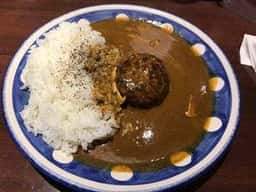 伽麗伊屋