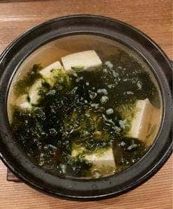 柳