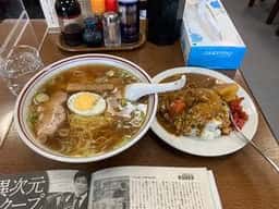 大久保だんご