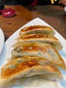 満福園