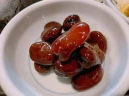 手打うどん すみた