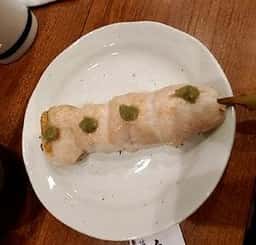 安兵衛