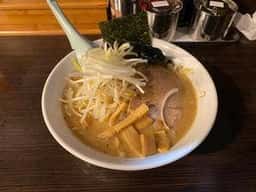 らーめん 峰