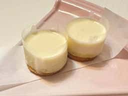 Imo to cheese