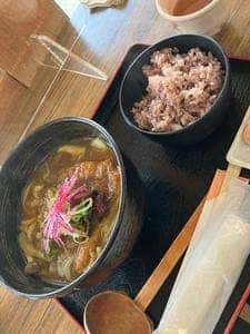 湖畔の里つきがせ