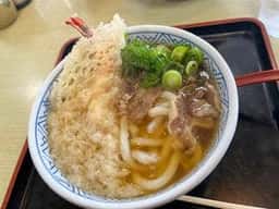 どんどん 武久店