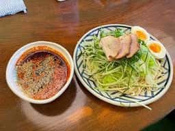 辛唐家 楠木町店