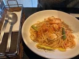 食楽 くさま