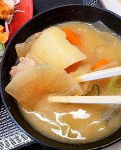 かつや 東大阪瓢箪山店