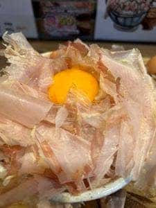 鰹節専門店 節道