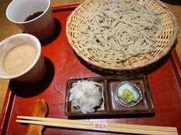 唐変木