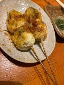 はしり亭