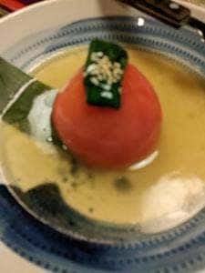 おやまだ