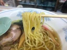 太平