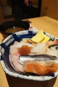 平禄三昧 北海道イオンモール東苗穂店