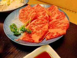 立川 すえひろ