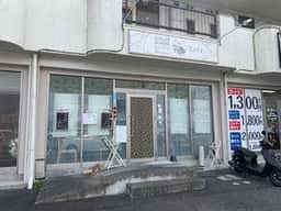 Y'sハウス