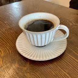cafe GRAINNE