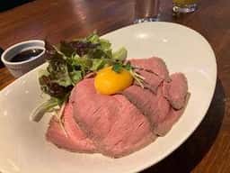 SteakeHouse NARITA