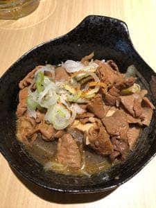 徳兵衛