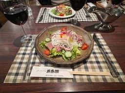 五番館