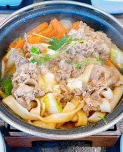 吉野家 26号線堺浜寺店