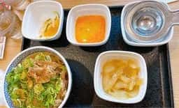 吉野家 26号線堺浜寺店