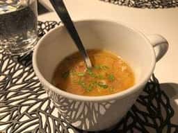 味噌dinnig cotokama 〈旧 Trattria INOUE〉