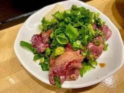 立ち飲みマルイチ 立石店