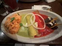 SALSITA