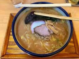中華料理 菊乃家