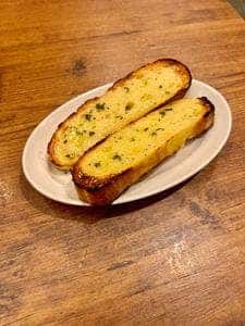 オリーブの丘 千葉青葉の森公園店