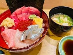 HASHIDA TOKYO