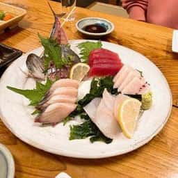 笑の家