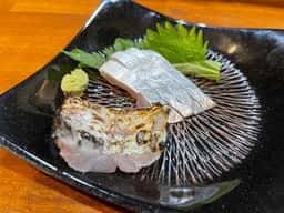 波里