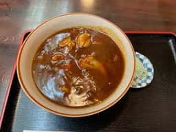 朝日屋
