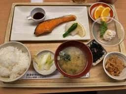 さち福や 相鉄フレッサイン神戸三宮店